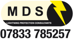 MDS Consulting